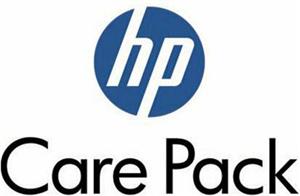 PC DOD HP Care Pack 3y, Desktop, U6578E