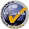 PC DOD HP Care Pack 3y, Desktop, U6578E