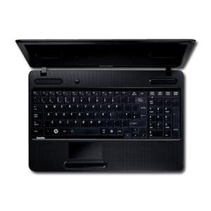 Prijenosno računalo Toshiba Satellite C660D-146