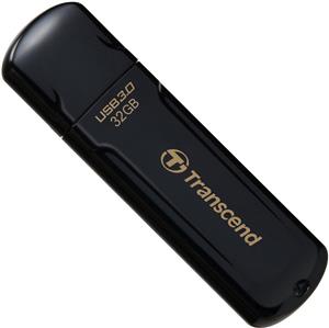 USB memorija 32 GB Transcend JetFlash JF700, USB 3.0, TS32GJF700
