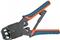 Roline VALUE Multifunction Crimping Tool 8P+6P+4P