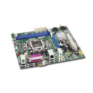Matična ploča s1155 Intel H61BLKDH61CRB3, mATX, DDR3