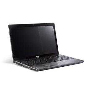 Prijenosno računalo Acer Aspire 5553G-N958G64Mnks, LX.R6K0C.014