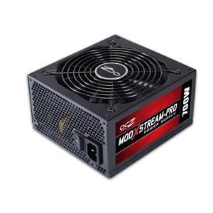 Napajanje 700W OCZ ModXStream Pro
