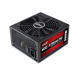 Napajanje 600W OCZ napajanje ModXStream Pro