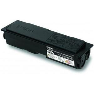 Toner Epson AL-M2300/AL-M2400, Black