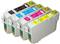 Tinta Orink Epson T1282, S22/SX125/SX420/425, plava