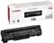 Toner Canon CRG-728, Black