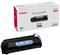 Toner Canon CRG-706, Black