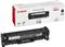 Toner Canon CRG-718Bk, Black