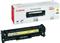 Toner Canon CRG-718Y, Yellow