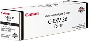 Toner Canon CEXV36