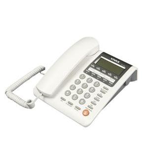 Fiksni telefon Vivax Vox KF-400WD