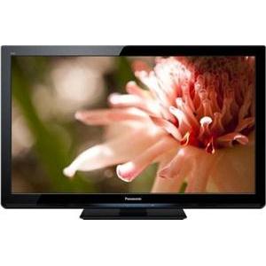 Televizor Panasonic TX-L42U3E, LCD