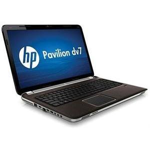Prijenosno računalo HP Pavilion dv7-6002em, LE904EA