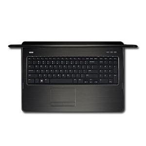 Prijenosno računalo Dell Inspiron N7110 (P14E), DI7110LMCRW11HF5WC6FEB