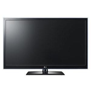 Televizor LG 37LV4500, LCD LED