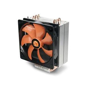Hladnjak za procesor Thermaltake Contac 29 BP