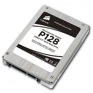 SSD SATA III 64GB Corsair Force, 2.5", CSSD-P364GB2-BRKT