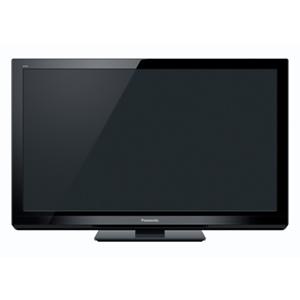 Televizor Panasonic TX-P42G30, Plazma