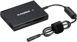 Xilence universal AC adapter 90W, automatic voltage switching (ARAC05)