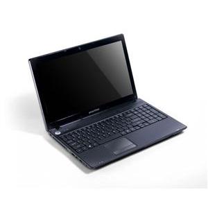 Prijenosno računalo Acer eMachines E644-E354G50Mnkk, LX.NCV0C.019