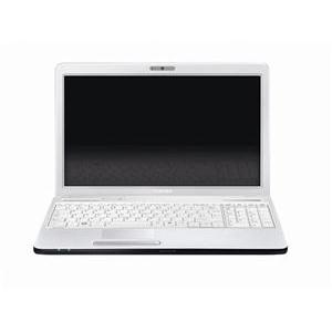 Prijenosno računalo Toshiba Satellite C660D-17P