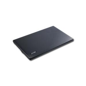 Prijenosno računalo Acer Aspire 7739G-376G64Mikk, LX.RN70C.010