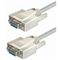 Transmedia VGA Monitor Cable 5m TRN-C57-5HL