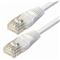 Kabel mrežni Transmedia TI9-5EWL CAT.5e UTP (RJ45) 5.0m, bij