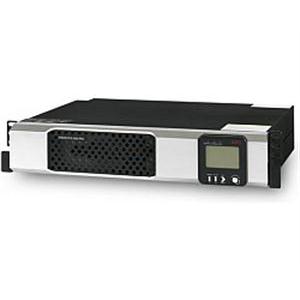 Neprekidno napajanje AEG UPS Protect B PRO 1000VA/900W, Tower/Rack, Line-Interactive, LCD display, Overvoltage protection