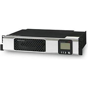 AEG UPS Protect B PRO 1400VA/1260W, Tower/Rack, Line-Interactive, LCD display, Overvoltage protectio