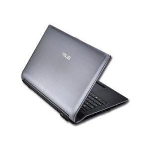 Prijenosno računalo Asus N53SV-SZ480V