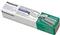 Toner Panasonic KX-FA55X