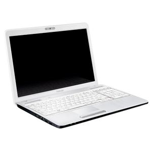 Prijenosno računalo Toshiba Satellite C660D-17R