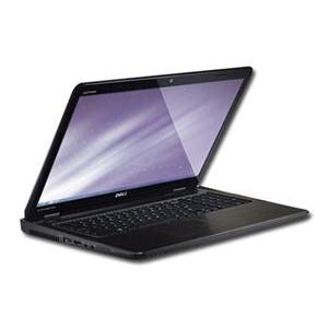 Prijenosno računalo Dell Inspiron N7110 (P14E) DI7110LMCI19I35WC6S