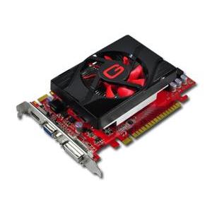 Grafička kartica Gainward GeForce GTS 450 GDDR3 1GB/128bit, 783MHz/700MHz, PCI-E 2.0 x16,HDMI,DVI,VG
