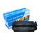 Toner Orink HP Q7115X/Q2613X