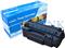 Orink toner za HP, 5949X