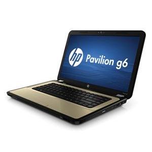 Prijenosno računalo HP Pavilion g6-1125sm, QA597EA