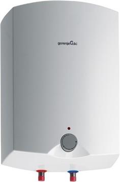 Električni grijači vode - tlačni Gorenje GT5O