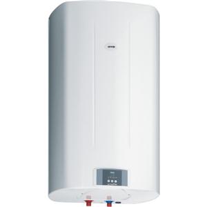 Električni grijači vode - tlačni, uspravni, vanjska regulacija Gorenje OGB80EDD