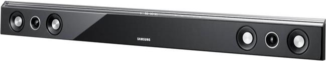 Soundbar Samsung HW-D350