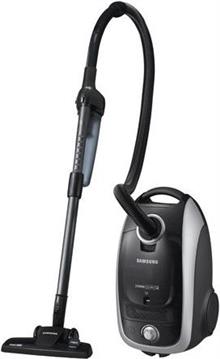 Usisavač Samsung SC7485 2100W, vrečica
