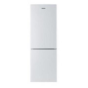 Hladnjak Samsung RL34LCSW SNOW WHITE