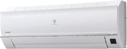 Klima uređaj Sharp AY-XPC12JR Deluxe Inverter