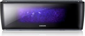 Klima uređaj Samsung AQV18KBAN - 5kW INVERTER K-serija (Jungfrau-F)