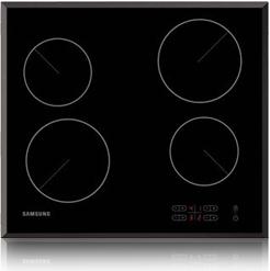Ploča za kuhanje Samsung C61R2AAST