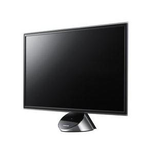 Monitor LCD LED/TV 23" Samsung T23A750, 1920x1080, 250 cd/m2, 5 000 000:1, 3ms, black