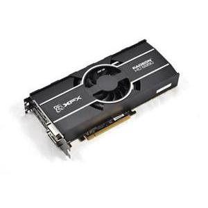 Grafička kartica XFX HD6950 800M 1GB DDR5 HDMI